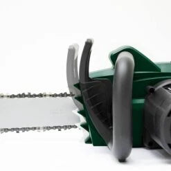 Webb 40cm 2200 Watt Electric Chainsaw -Yougarden Shop 180023 5
