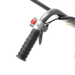 The Handy Petrol Mini Tiller 30cm Wide -Yougarden Shop 180024 3