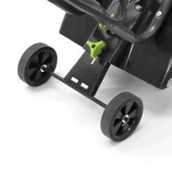 The Handy Petrol Mini Tiller 30cm Wide -Yougarden Shop 180024 4