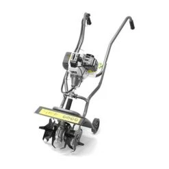 The Handy Petrol Mini Tiller 30cm Wide -Yougarden Shop 180024 5