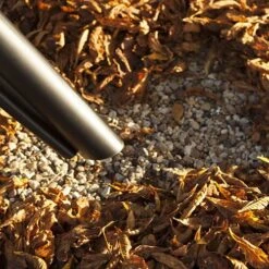 The Handy EV2600 Electric Garden Blower & Vac -Yougarden Shop 180026 6