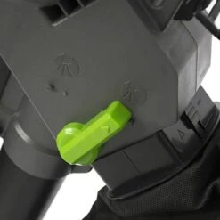 The Handy EV3000 Variable Speed Electric Garden Blower & Vac -Yougarden Shop 180027 2