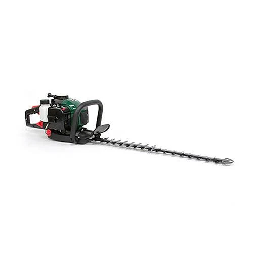 Webb 26cc Double Sided Petrol Hedge Trimmer 3 Webb 26cc Double Sided Petrol Hedge Trimmer