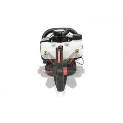 Webb 26cc Double Sided Petrol Hedge Trimmer 13 Webb 26cc Double Sided Petrol Hedge Trimmer -Yougarden Shop 180035 4