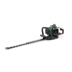 Webb 26cc Double Sided Petrol Hedge Trimmer 15 Webb 26cc Double Sided Petrol Hedge Trimmer -Yougarden Shop 180035 6
