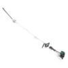 Webb PHT26 26cc Split Shaft Long Reach Petrol Hedge Trimmer -Yougarden Shop 180036
