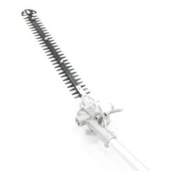 Webb PHT26 26cc Split Shaft Long Reach Petrol Hedge Trimmer -Yougarden Shop 180036 2