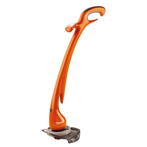 Flymo Contour XT Electric Grass Trimmer 3 Flymo Contour XT Electric Grass Trimmer