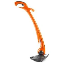 Flymo Contour XT Electric Grass Trimmer 12 Flymo Contour XT Electric Grass Trimmer -Yougarden Shop 180039 2