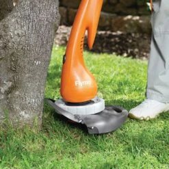Flymo Contour XT Electric Grass Trimmer 15 Flymo Contour XT Electric Grass Trimmer -Yougarden Shop 180039 5