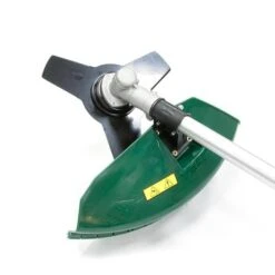 Webb BC26 26cc Petrol Brush Cutter -Yougarden Shop 180044 5