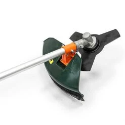 Webb MC26 4in1 2 Petrol Multi Tool Brush Cutter -Yougarden Shop 180048 2