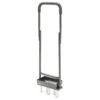 The Handy Hollow Tine Aerator -Yougarden Shop 180064