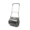 The Handy Garden Roller -Yougarden Shop 180067