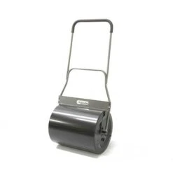 The Handy Garden Roller -Yougarden Shop 180067 2