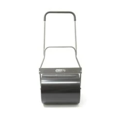 The Handy Garden Roller -Yougarden Shop 180067 3