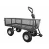 The Handy Garden Trolley -Yougarden Shop 180068