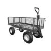 The Handy Large Garden Trolley -Yougarden Shop 180069