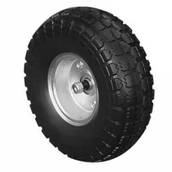 The Handy Large Garden Trolley 10 The Handy Large Garden Trolley -Yougarden Shop 180069 3