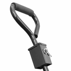 The Handy Large Garden Trolley 11 The Handy Large Garden Trolley -Yougarden Shop 180069 4