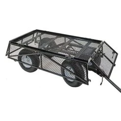 The Handy Multi Purpose Cart -Yougarden Shop 180070 4