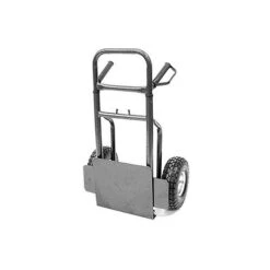 The Handy Heavy Duty Folding Sack Truck -Yougarden Shop 180072 2