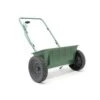 The Handy 60lbs Drop Fertiliser Spreader -Yougarden Shop 180075