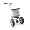 The Handy 50lbs Broadcast Fertiliser Spreader -Yougarden Shop 180076
