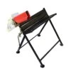 The Handy Saw Horse With Chainsaw Support -Yougarden Shop 180078
