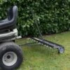 The Handy Towed 40" Dethatcher -Yougarden Shop 180184