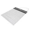 The Handy 4' Light Duty Drag Mat -Yougarden Shop 180185