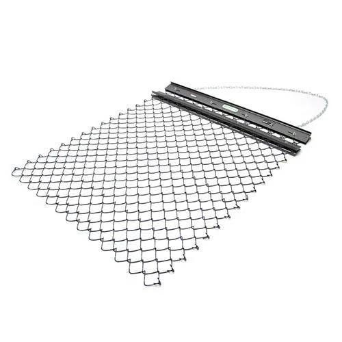 The Handy 4' Light Duty Drag Mat 3 The Handy 4' Light Duty Drag Mat