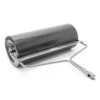 The Handy Towed Garden Roller -Yougarden Shop 180187