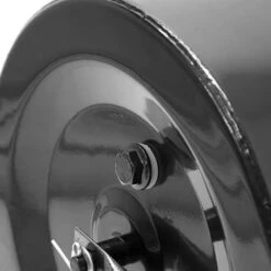 The Handy Towed Garden Roller -Yougarden Shop 180187 2