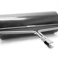 The Handy Towed Garden Roller -Yougarden Shop 180187 3