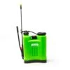 The Handy 16 Litre Knapsack Sprayer -Yougarden Shop 180189