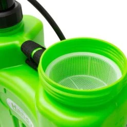 The Handy 16 Litre Knapsack Sprayer -Yougarden Shop 180189 2