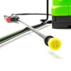 The Handy 16 Litre Knapsack Sprayer -Yougarden Shop 180189 3