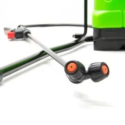 The Handy 16 Litre Knapsack Sprayer -Yougarden Shop 180189 4