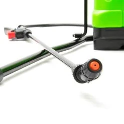 The Handy 16 Litre Knapsack Sprayer -Yougarden Shop 180189 5