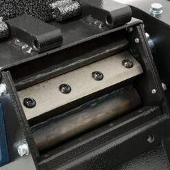 The Handy Petrol Chipper/Shredder 2.25" Capacity -Yougarden Shop 180192 7