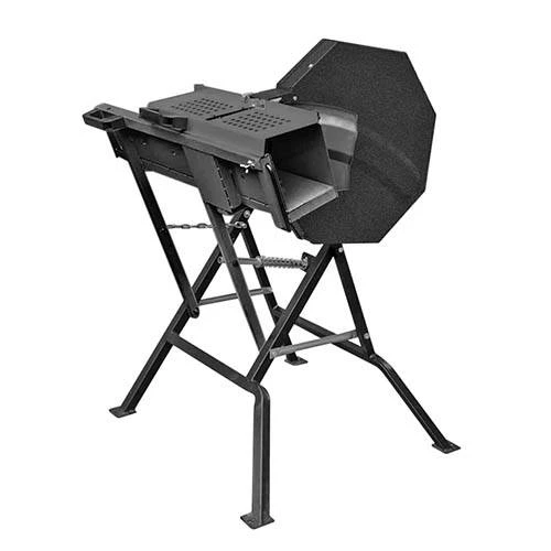 The Handy Electric Saw Bench With Guards 3 The Handy Electric Saw Bench With Guards