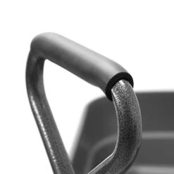 The Handy Poly Body Garden Trolley -Yougarden Shop 180197 3