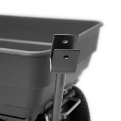 The Handy Poly Body Garden Trolley -Yougarden Shop 180197 5