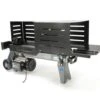 The Handy 4 Ton Electric Log Splitter With Guards -Yougarden Shop 180201