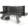 The Handy 6 Ton Electric Log Splitter With Guards -Yougarden Shop 180202