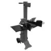 The Handy 7 Ton Electrical Vertical Log Splitter -Yougarden Shop 180203
