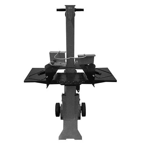 The Handy 7 Ton Electrical Vertical Log Splitter 4 The Handy 7 Ton Electrical Vertical Log Splitter - Image 2