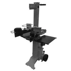 The Handy 7 Ton Electrical Vertical Log Splitter 7 The Handy 7 Ton Electrical Vertical Log Splitter -Yougarden Shop 180203 2