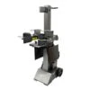 The Handy 8 Ton Electrical Vertical Log Splitter -Yougarden Shop 180204